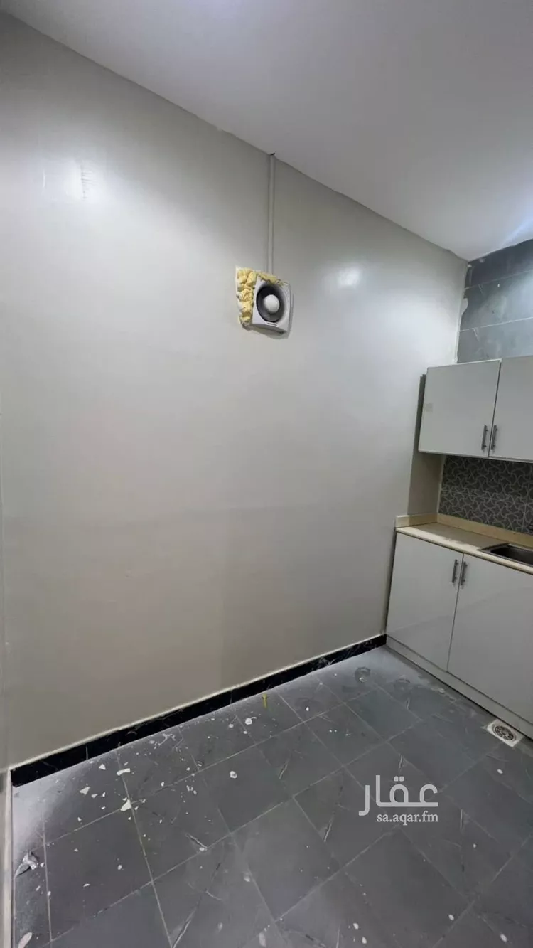 شقة للإيجار في شارع الامير محمد ابن سلمان ابن عبدالعزيز, حي العقيق, مدينة الرياض, منطقة الرياض صورة 5