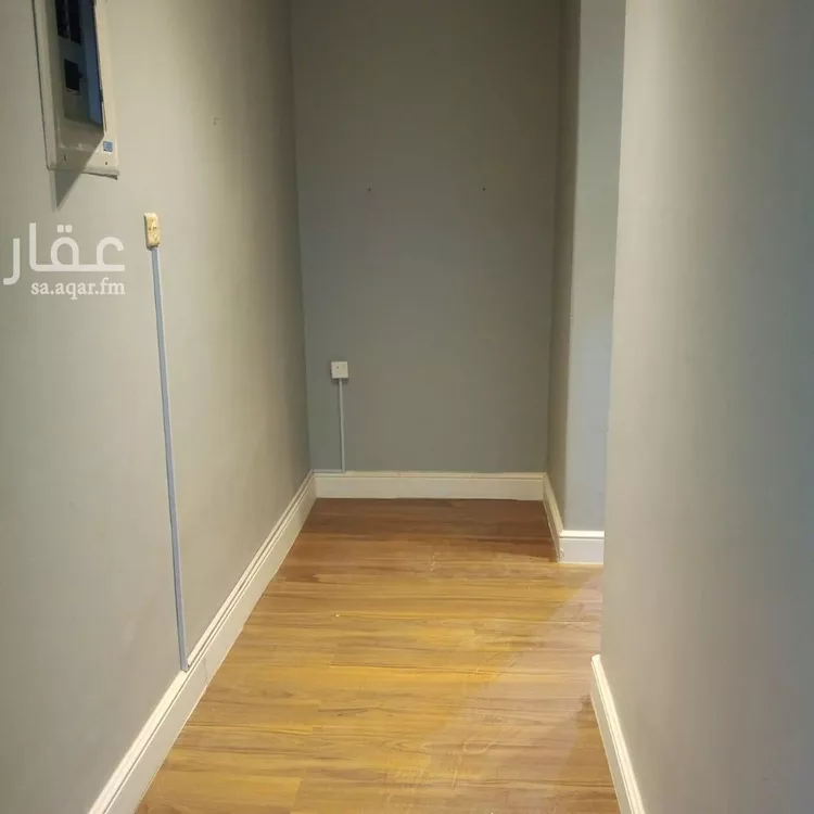 شقة للإيجار في شارع رقم 128, حي المونسية, مدينة الرياض, منطقة الرياض صورة 2