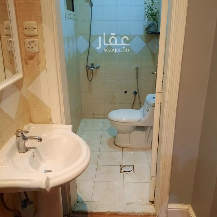 شقة للإيجار في شارع رقم 128, حي المونسية, مدينة الرياض, منطقة الرياض صورة 5