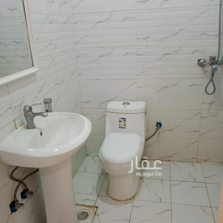 شقة للإيجار في شارع رقم 128, حي المونسية, مدينة الرياض, منطقة الرياض صورة 4