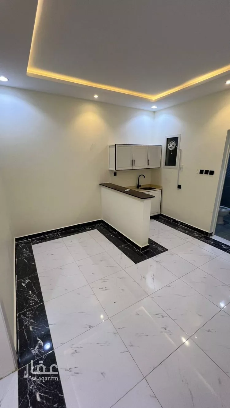 شقة للإيجار في شارع الشيخ عبدالعزيز بن عبدالرحمن بن بشر, حي الخليج, مدينة الرياض, منطقة الرياض صورة 4