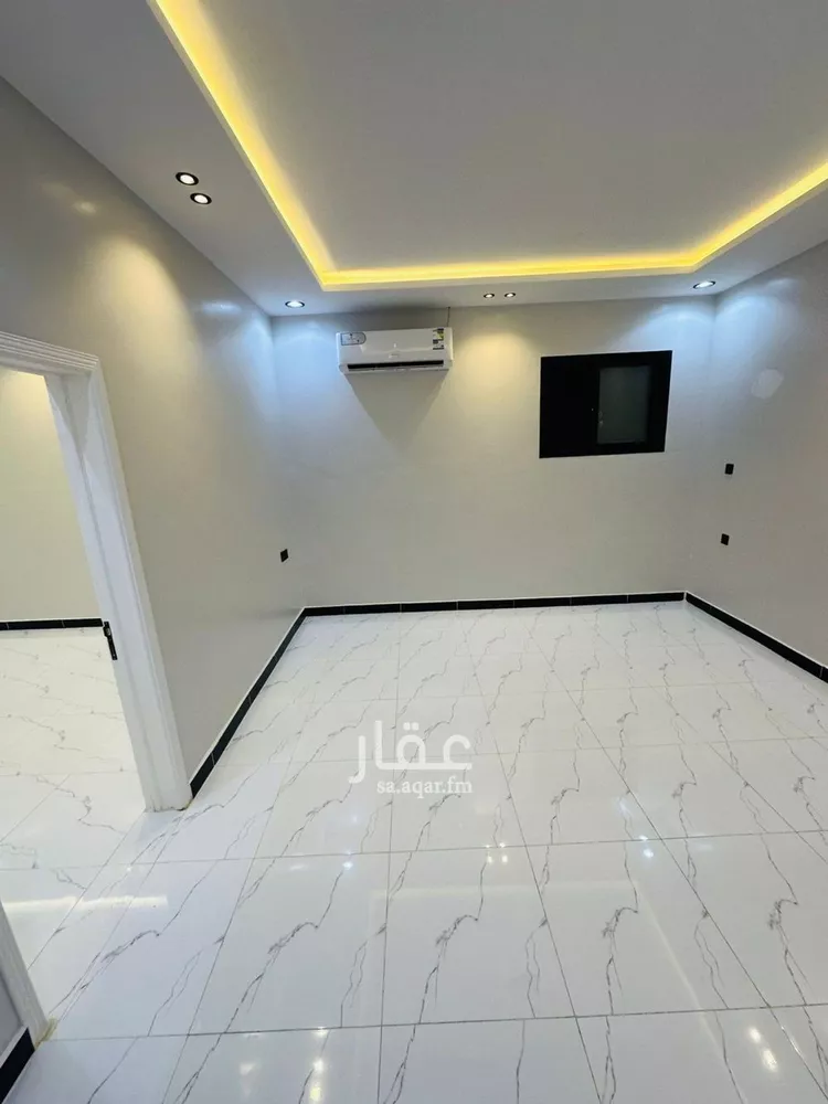 شقة للإيجار في شارع عز النساء, حي العليا, مدينة الرياض, منطقة الرياض صورة 3