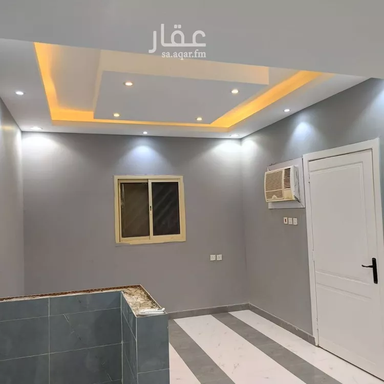 شقة للإيجار في شارع رقم 128, حي المونسية, مدينة الرياض, منطقة الرياض صورة 2