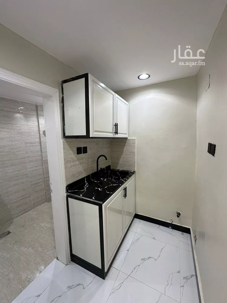 شقة للإيجار في شارع عز النساء, حي العليا, مدينة الرياض, منطقة الرياض صورة 4