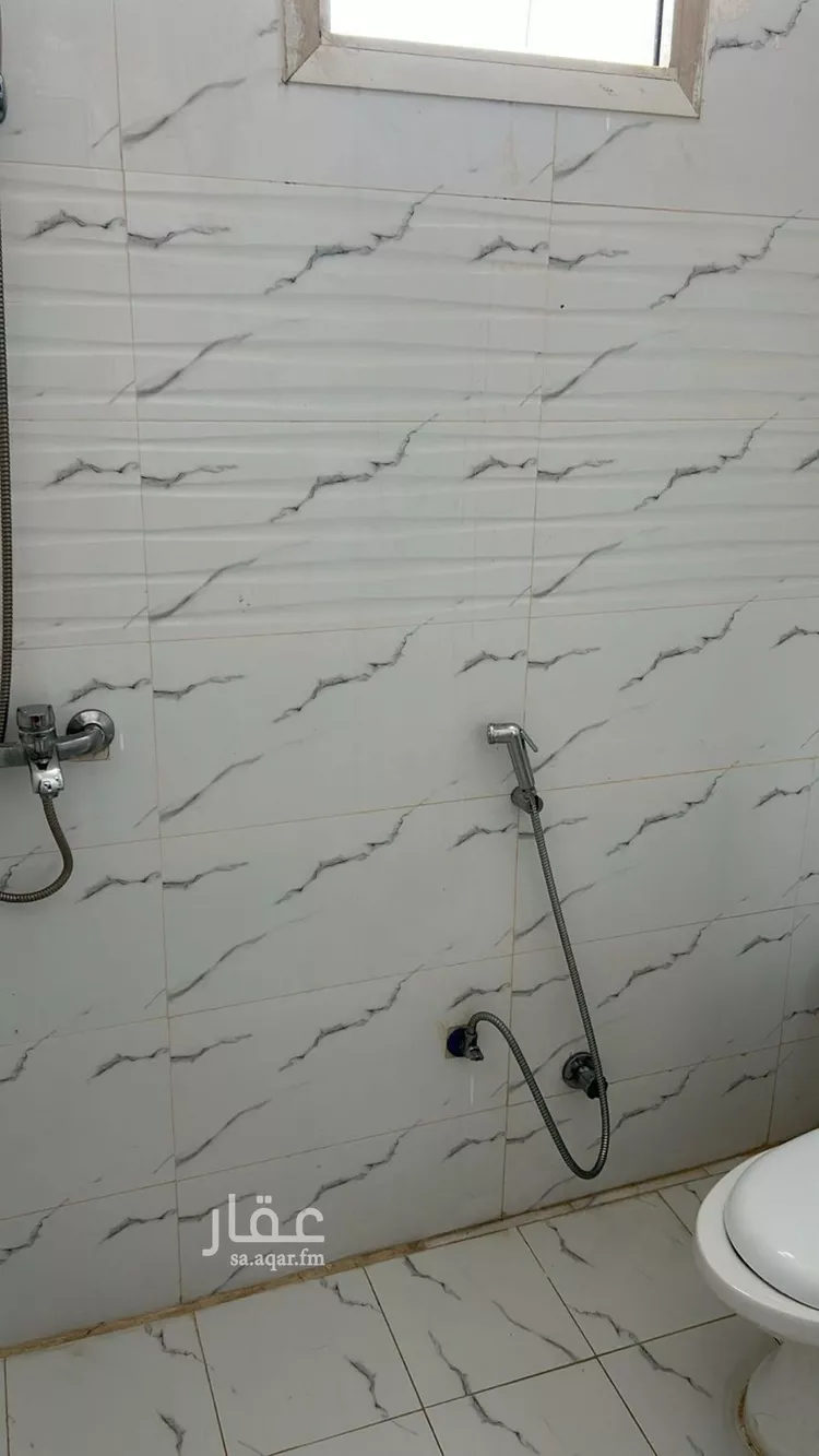 شقة للإيجار في شارع البحر المتوسط, حي العقيق, مدينة الرياض, منطقة الرياض صورة 4