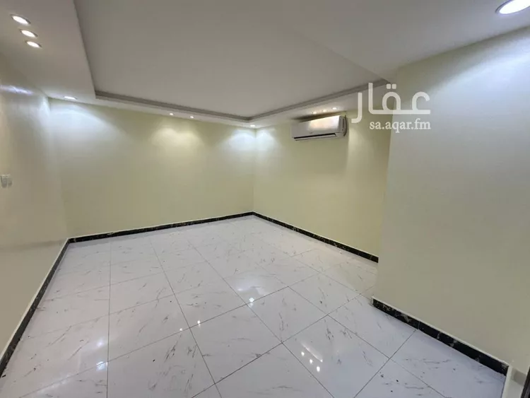 شقة للإيجار في شارع الأمير سعود الكبير بن عبدالعزيز آل سعو, حي الملك فيصل, مدينة الرياض, منطقة الرياض صورة 5