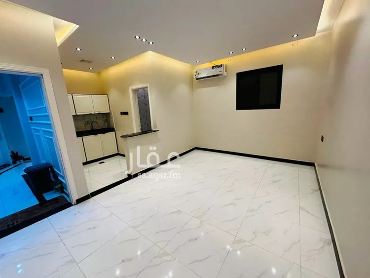 Apartment for Rent in Riyadh Al Olaya