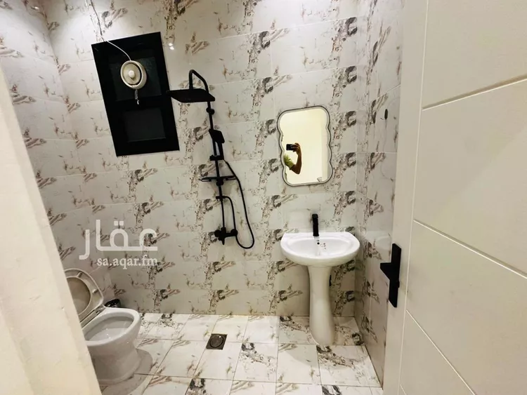 Apartment for Rent in Riyadh Al Olaya 10