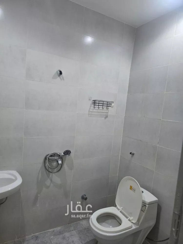 استوديو للإيجار في شارع رقم 218, حي المونسية, مدينة الرياض, منطقة الرياض صورة 2