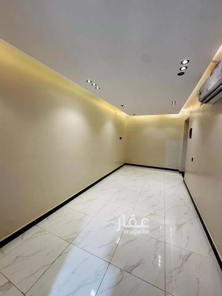 Studio for rent in Riyadh Al Olaya صورة 2