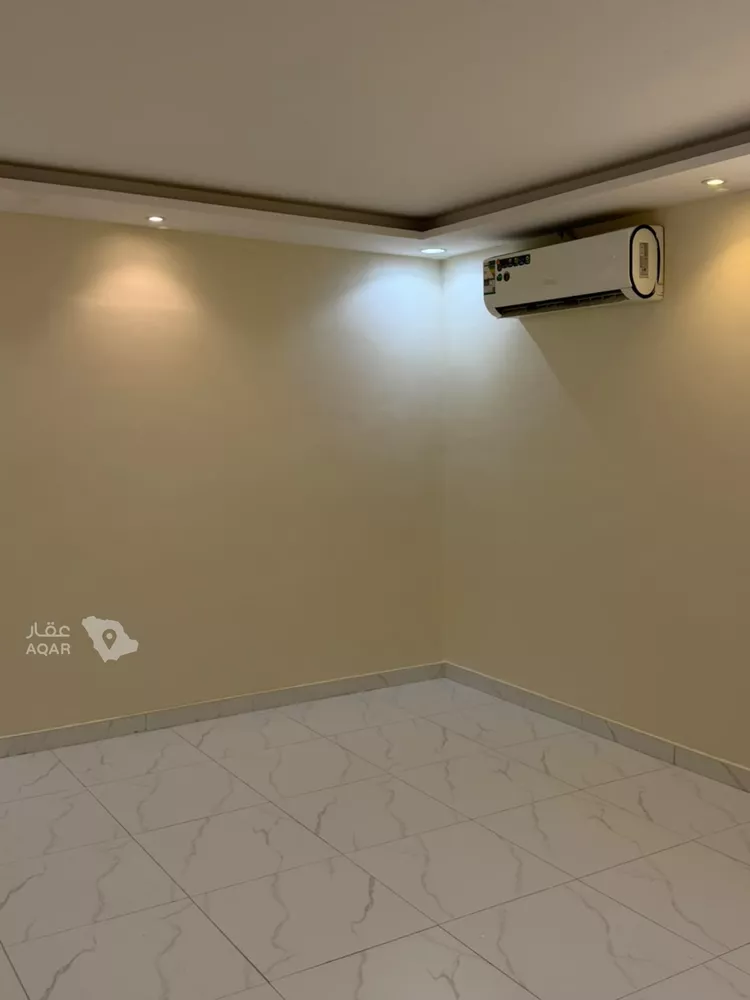 شقة للإيجار في شارع الامير محمد ابن سلمان ابن عبدالعزيز, حي العقيق, مدينة الرياض, منطقة الرياض