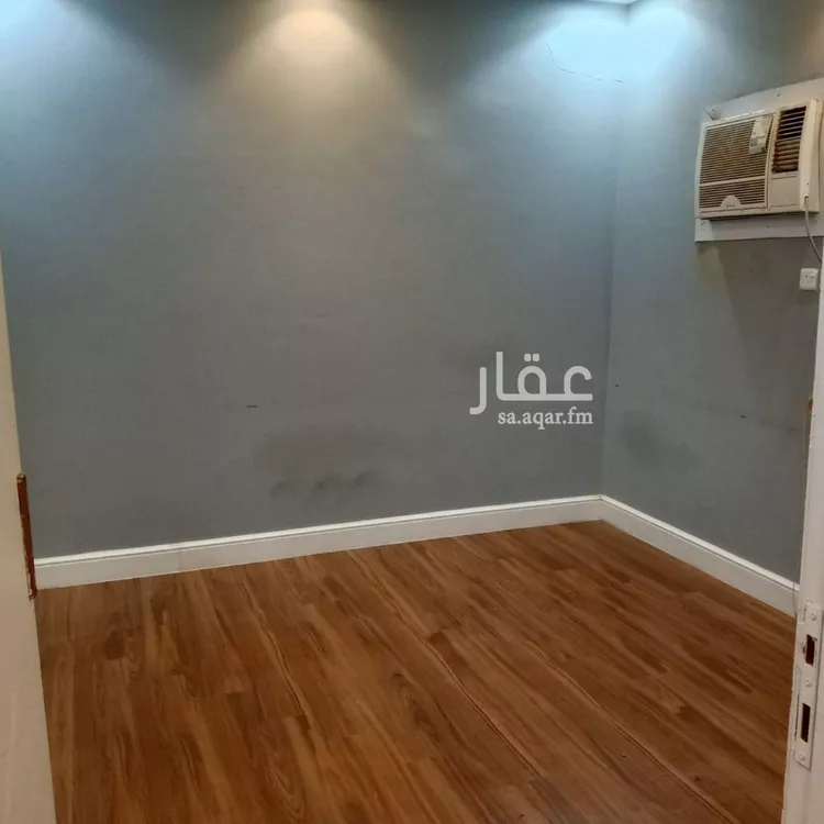 شقة للإيجار في شارع رقم 128, حي المونسية, مدينة الرياض, منطقة الرياض صورة 4