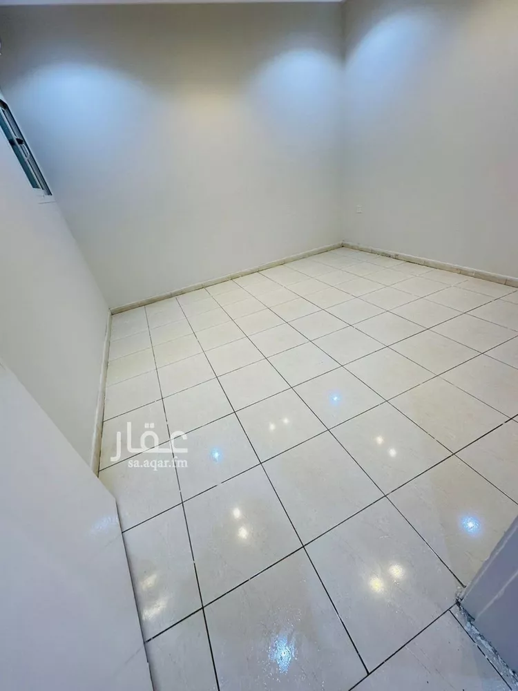 شقة للإيجار في شارع عبدالرحمن الناصر, حي الأندلس, مدينة الرياض, منطقة الرياض صورة 2