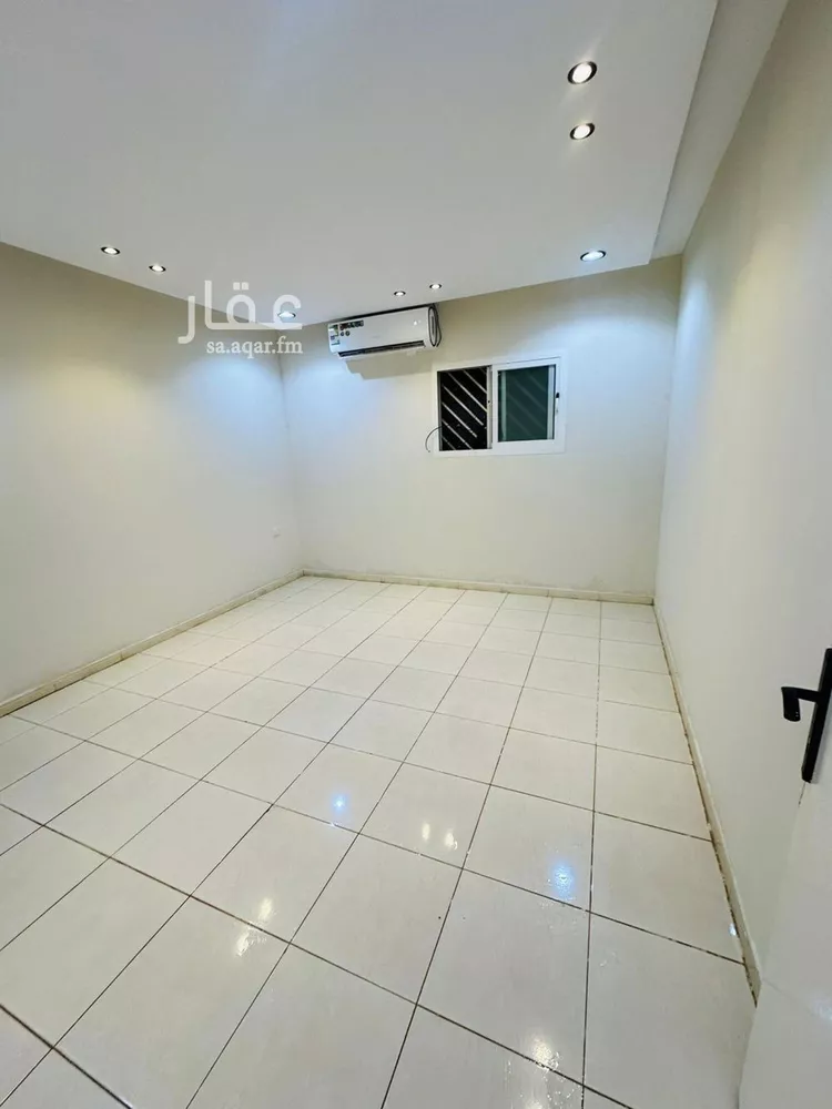شقة للإيجار في شارع عبدالرحمن الناصر, حي الأندلس, مدينة الرياض, منطقة الرياض