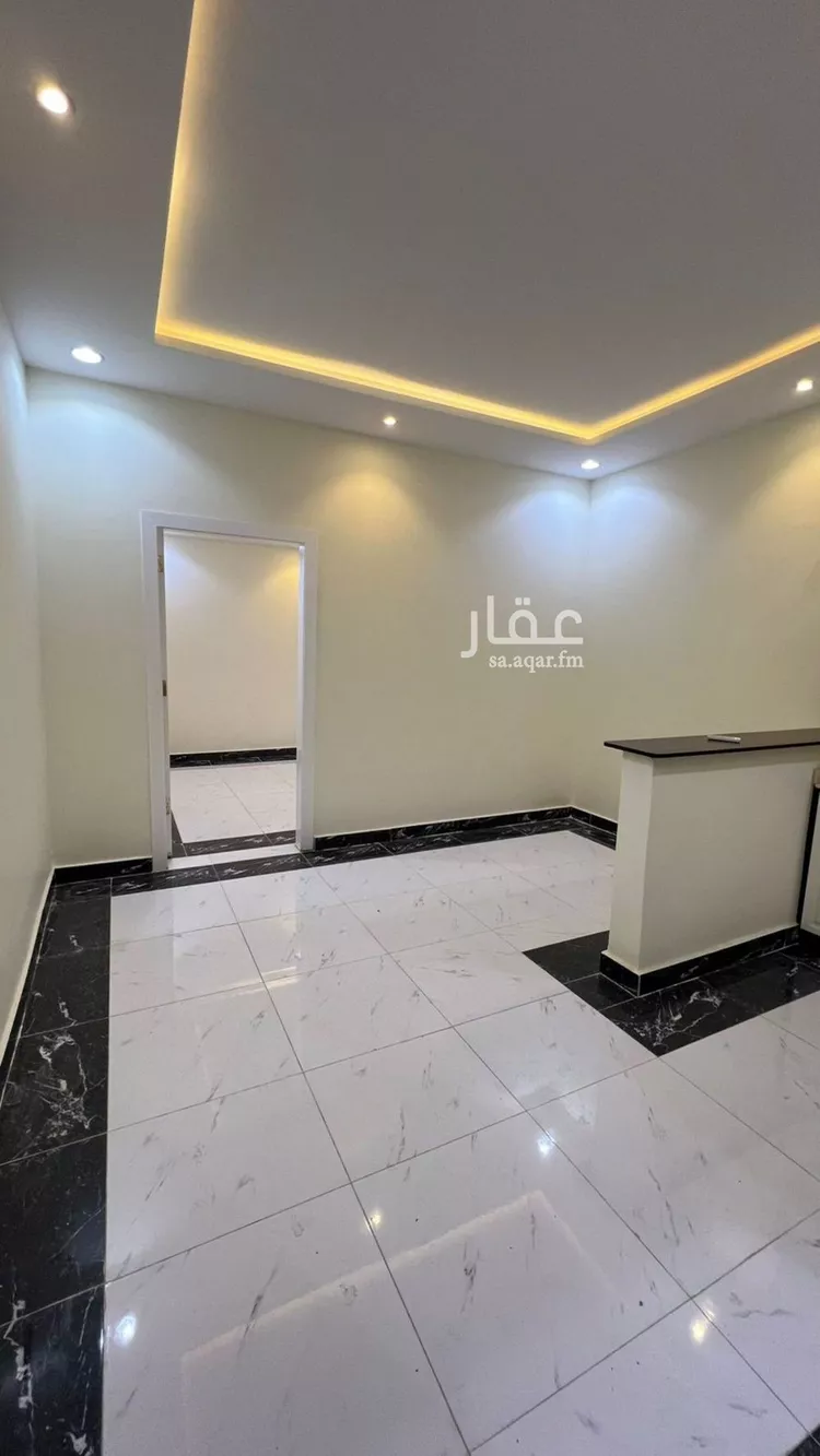 شقة للإيجار في شارع الشيخ عبدالعزيز بن عبدالرحمن بن بشر, حي الخليج, مدينة الرياض, منطقة الرياض صورة 5