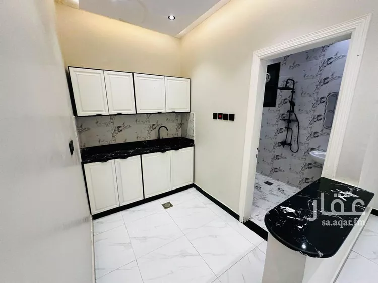 Apartment for Rent in Riyadh Al Olaya 7