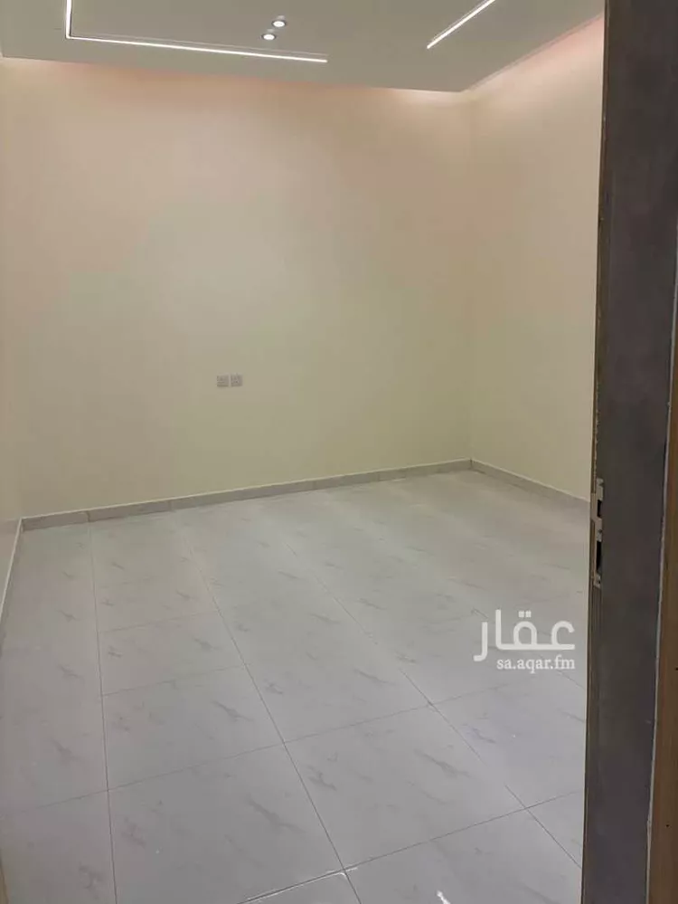 شقة للإيجار في حي المروج ، المزاحمية ، المزاحمية