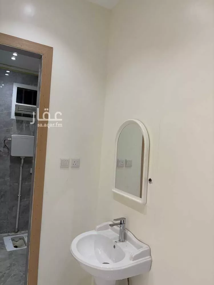 شقة للإيجار في حي المروج ، المزاحمية ، المزاحمية صورة 5