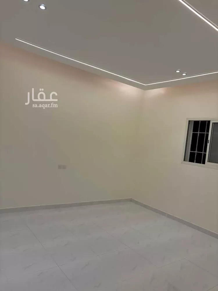 شقة للإيجار في حي المروج ، المزاحمية ، المزاحمية صورة 4