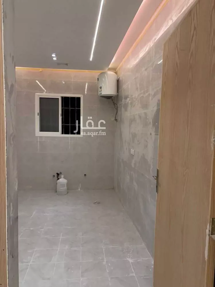 شقة للإيجار في حي المروج ، المزاحمية ، المزاحمية صورة 2