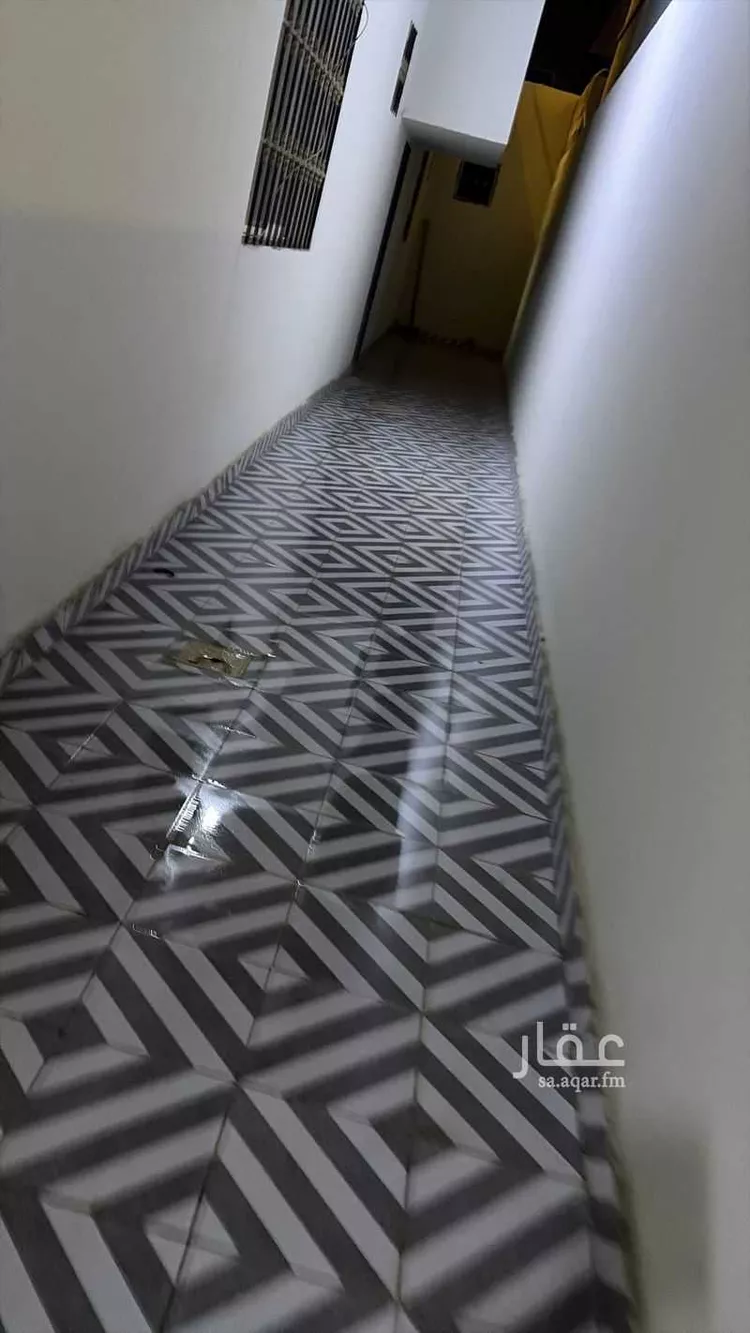 شقة للإيجار في حي المروج ، المزاحمية ، المزاحمية صورة 5