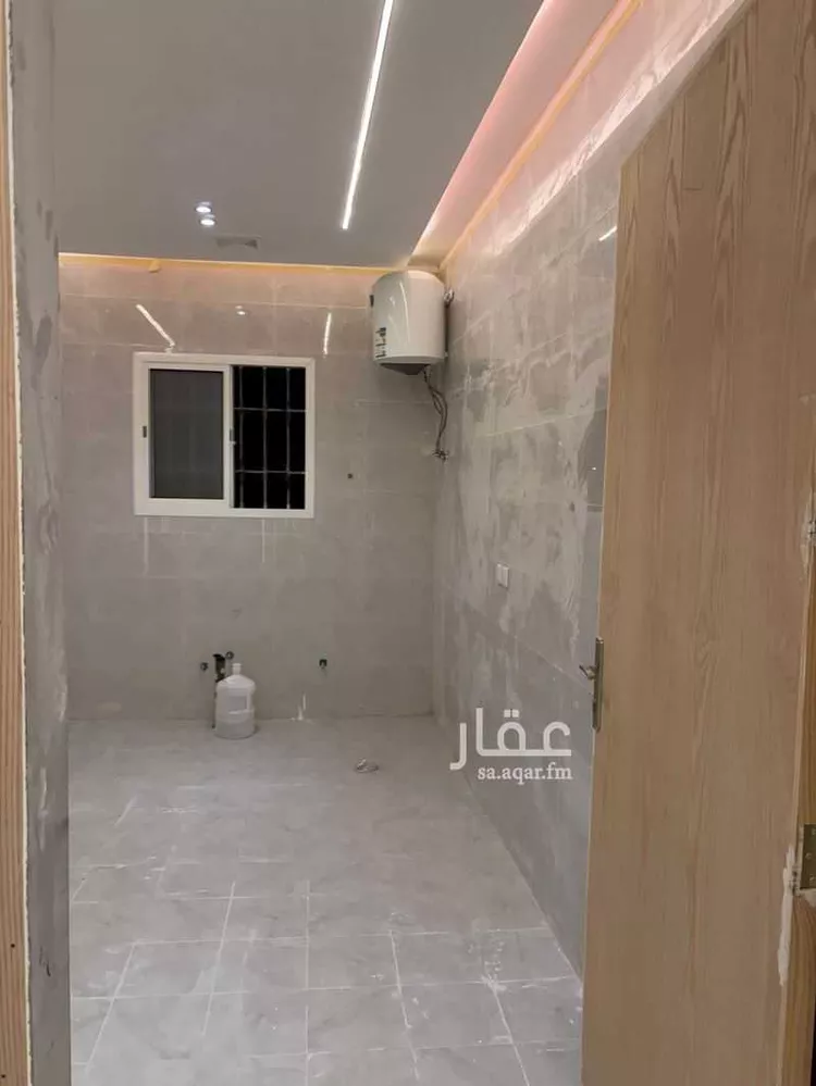 شقة للإيجار في حي المروج ، المزاحمية ، المزاحمية صورة 4