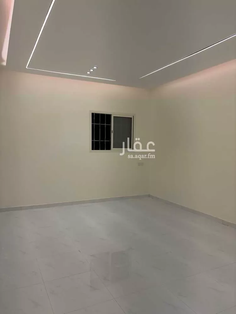 شقة للإيجار في حي المروج ، المزاحمية ، المزاحمية