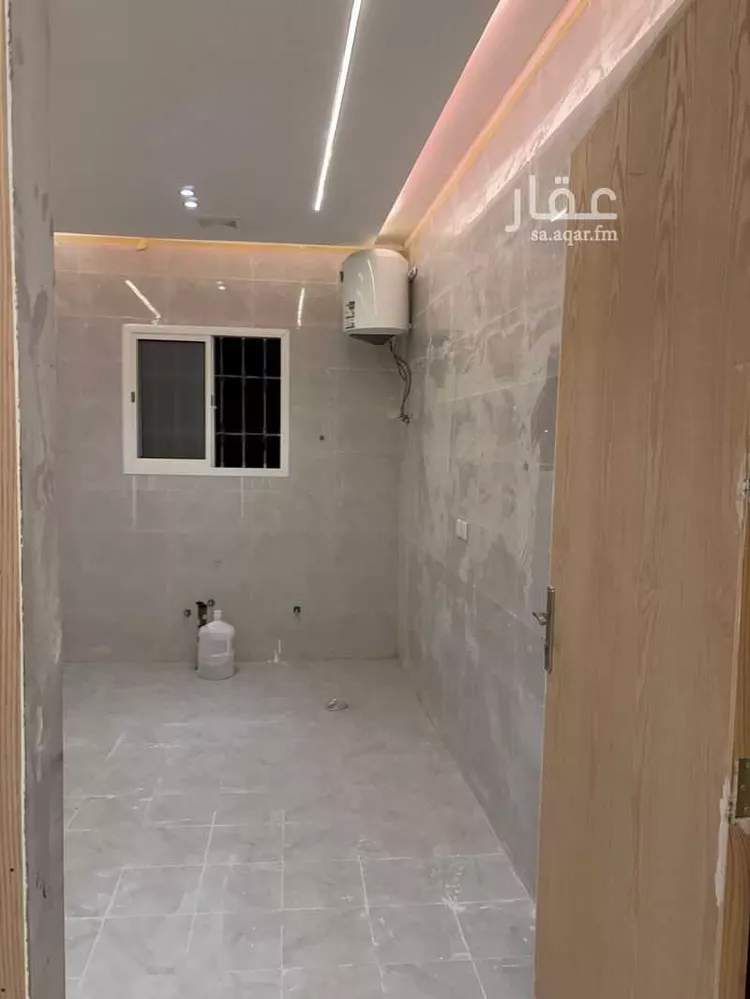 شقة للإيجار في حي المروج ، المزاحمية ، المزاحمية صورة 3