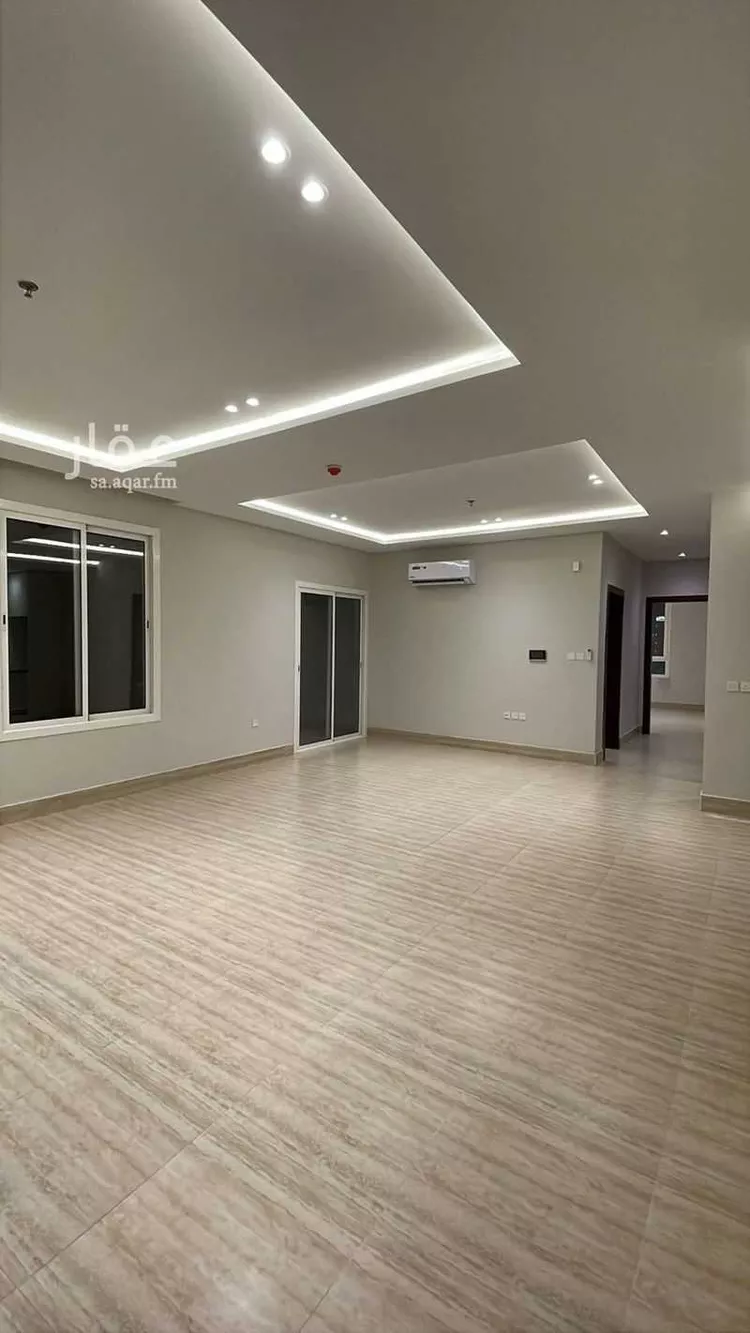 شقة للإيجار في شارع ام الهوشان, حي الحمراء, مدينة الخبر, المنطقة الشرقية صورة 2