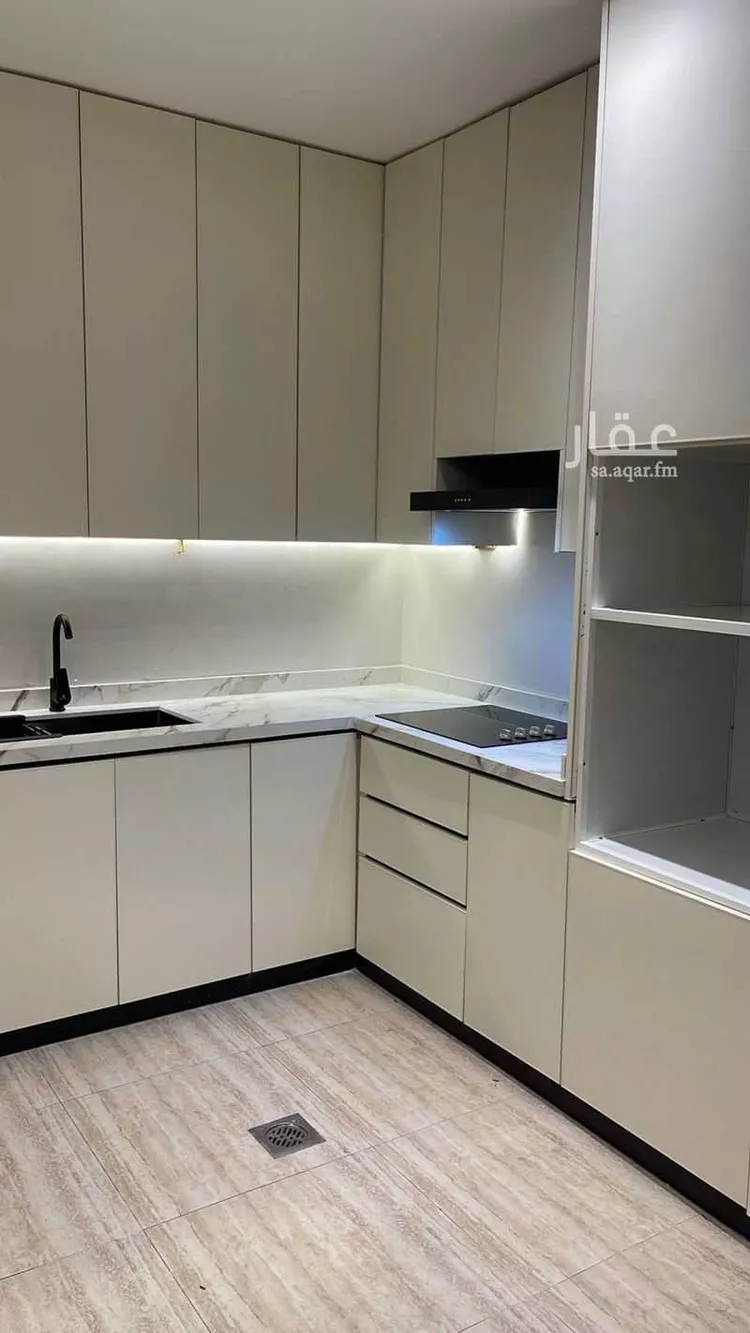 شقة للإيجار في شارع ام الهوشان, حي الحمراء, مدينة الخبر, المنطقة الشرقية صورة 3