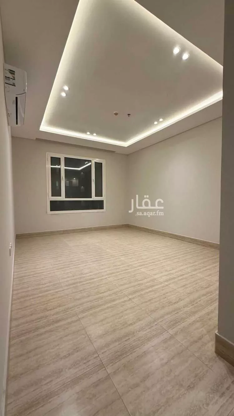 شقة للإيجار في شارع ام الهوشان, حي الحمراء, مدينة الخبر, المنطقة الشرقية صورة 5