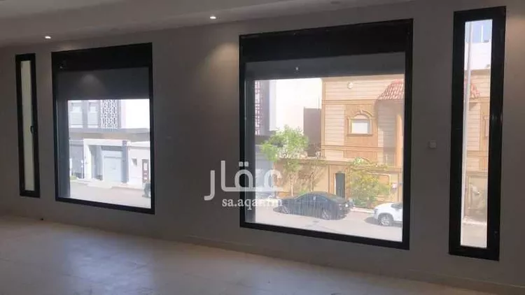 فيلا للإيجار في شارع أبو الفرج السمهودي ، حي الشراع ، جدة ، جدة صورة 3