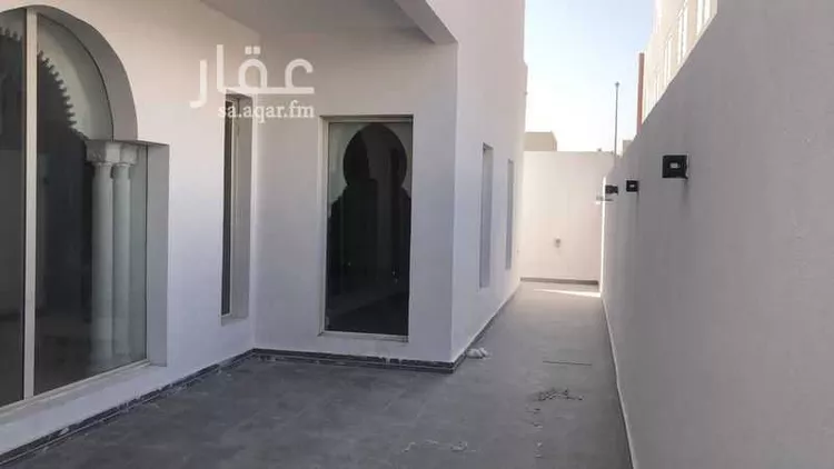 فيلا للإيجار في شارع أبو الفرج السمهودي ، حي الشراع ، جدة ، جدة صورة 5