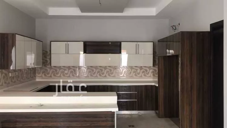 فيلا للإيجار في شارع أبو الفرج السمهودي ، حي الشراع ، جدة ، جدة صورة 2