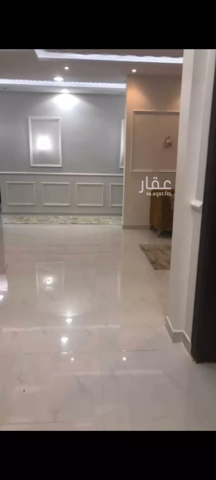 فيلا للبيع في شارع محمد بن علي الرواسي ، حي الزاهر ، الخرج ، الخرج صورة 4