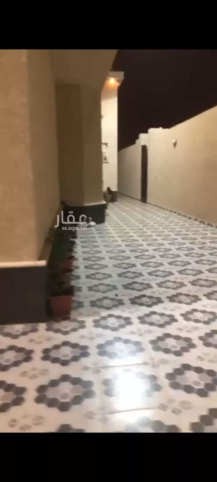 دور للبيع في شارع محمد بن علي الرواسي ، حي الزاهر ، الخرج ، الخرج صورة 3