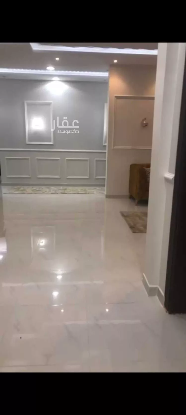 دور للبيع في شارع محمد بن علي الرواسي ، حي الزاهر ، الخرج ، الخرج صورة 2