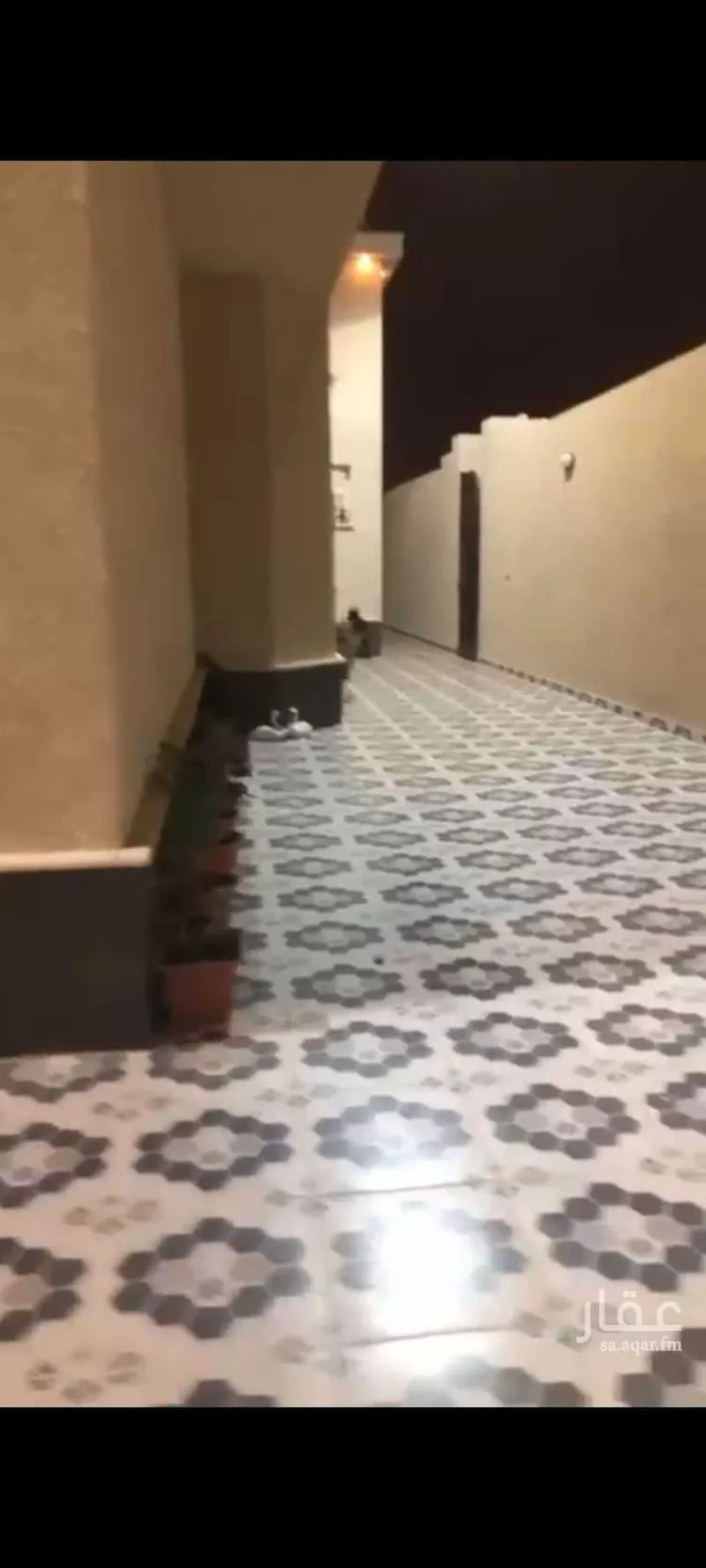 فيلا للبيع في شارع محمد بن علي الرواسي ، حي الزاهر ، الخرج ، الخرج صورة 2