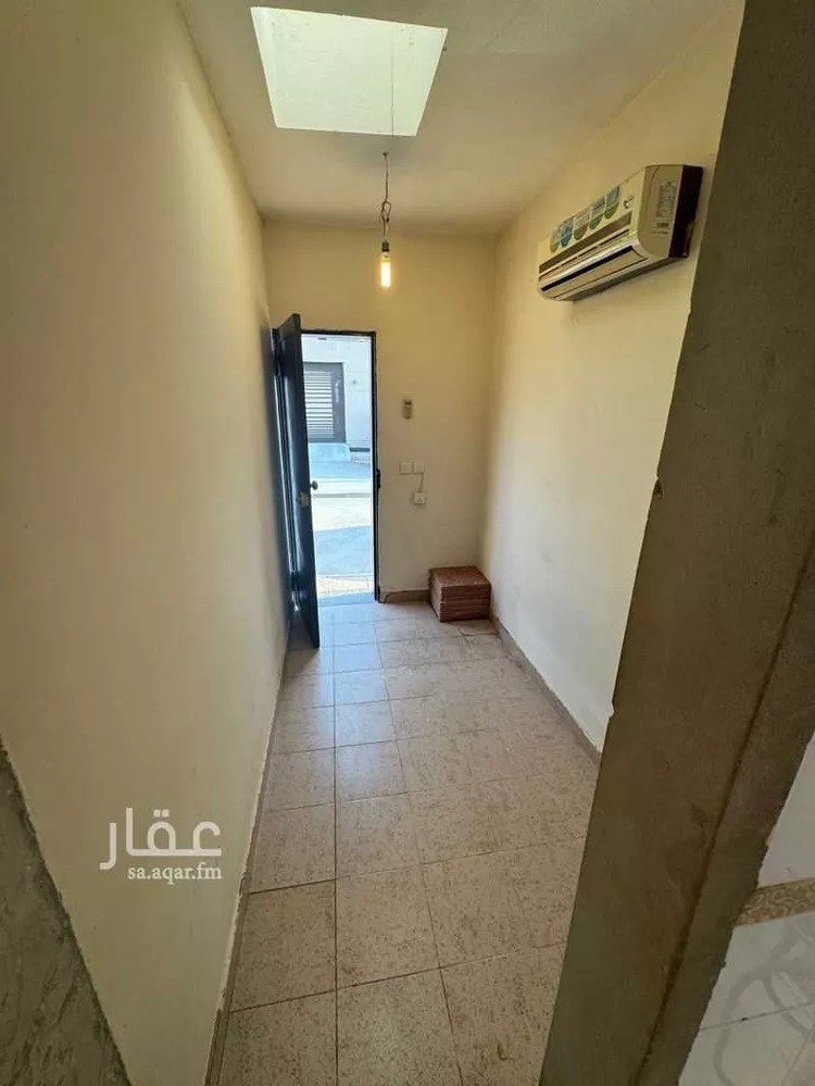 غرفة للإيجار في شارع رقم 400, حي الملقا, مدينة الرياض, منطقة الرياض صورة 5