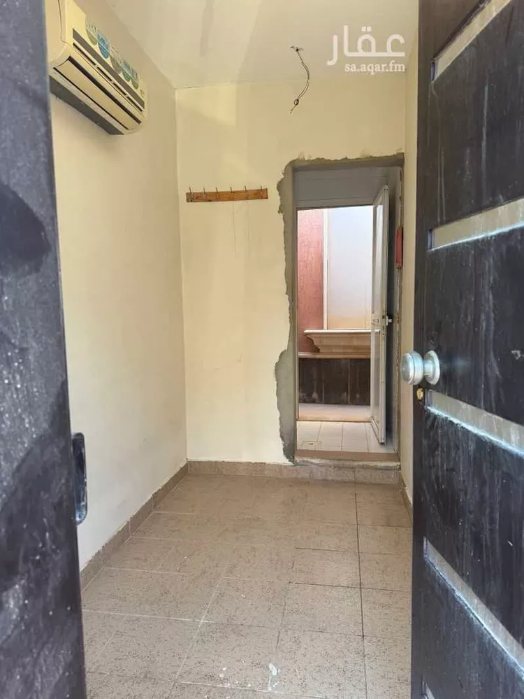 غرفة للإيجار في شارع رقم 400, حي الملقا, مدينة الرياض, منطقة الرياض صورة 4