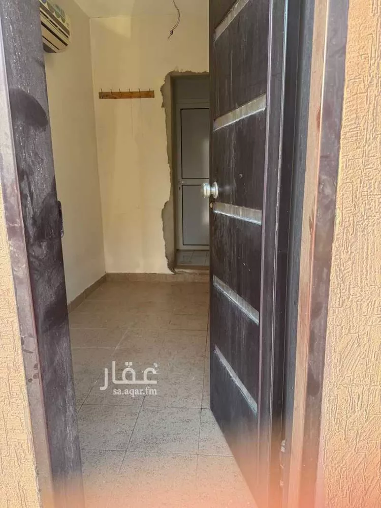 غرفة للإيجار في شارع رقم 400, حي الملقا, مدينة الرياض, منطقة الرياض صورة 3