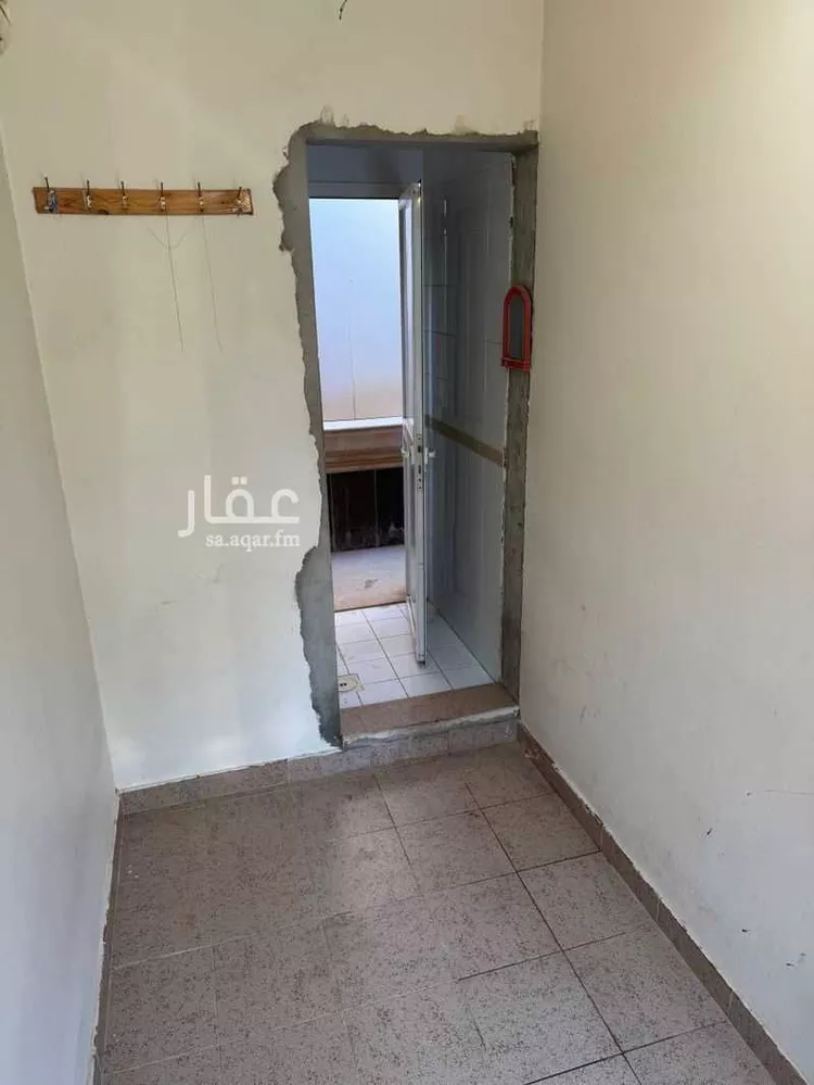 غرفة للإيجار في شارع رقم 400, حي الملقا, مدينة الرياض, منطقة الرياض صورة 2