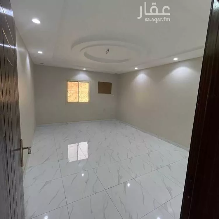 شقة للبيع في شارع إبراهيم بن الريس, حي بطحاء قريش, مدينة مكة المكرمة, منطقة مكة المكرمة صورة 5