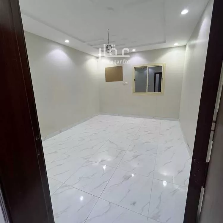 شقة للإيجار في شارع عبد الغني بن أبي سعيد, حي بطحاء قريش, مدينة مكة المكرمة, منطقة مكة المكرمة صورة 5