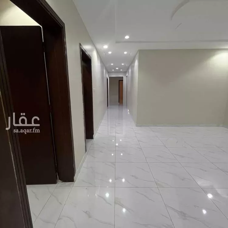 شقة للإيجار في شارع عبد الغني بن أبي سعيد, حي بطحاء قريش, مدينة مكة المكرمة, منطقة مكة المكرمة صورة 4