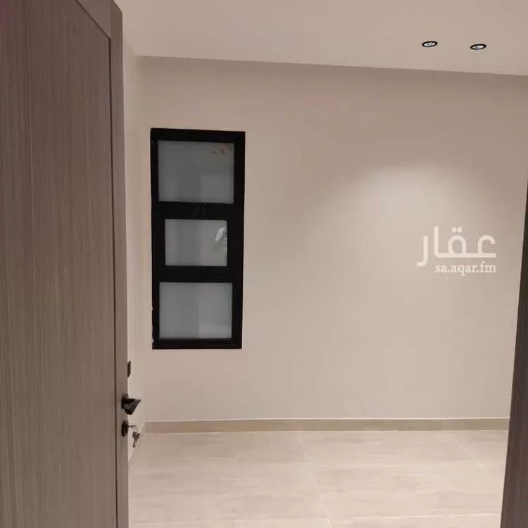 Apartment for Rent in Al Khobar Al Hamra صورة 3