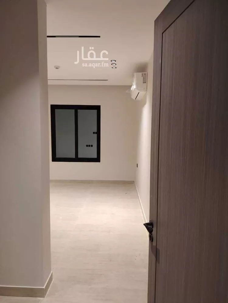 Apartment for Rent in Al Khobar Al Hamra صورة 5