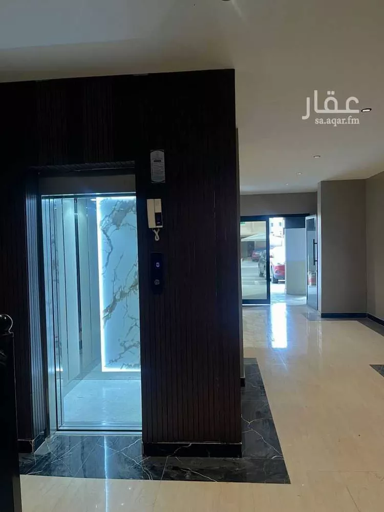 Apartment for Rent in Al Khobar Al Hamra صورة 2