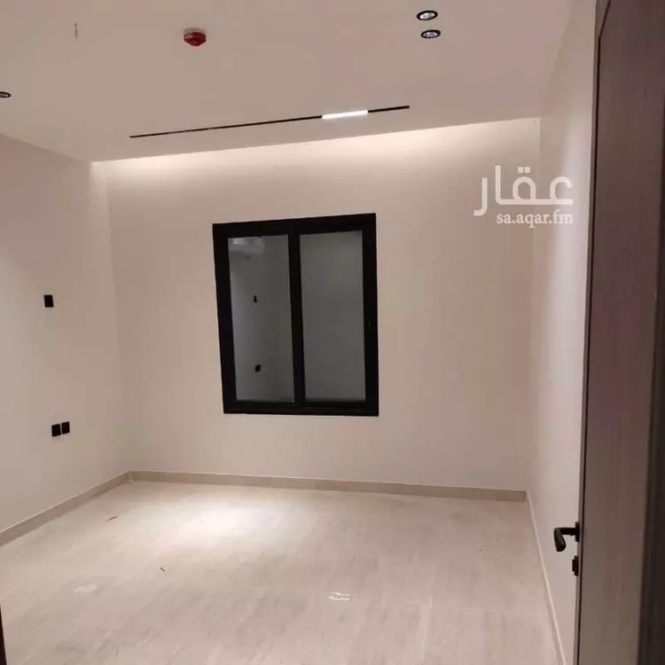 Apartment for Rent in Al Khobar Al Hamra صورة 2