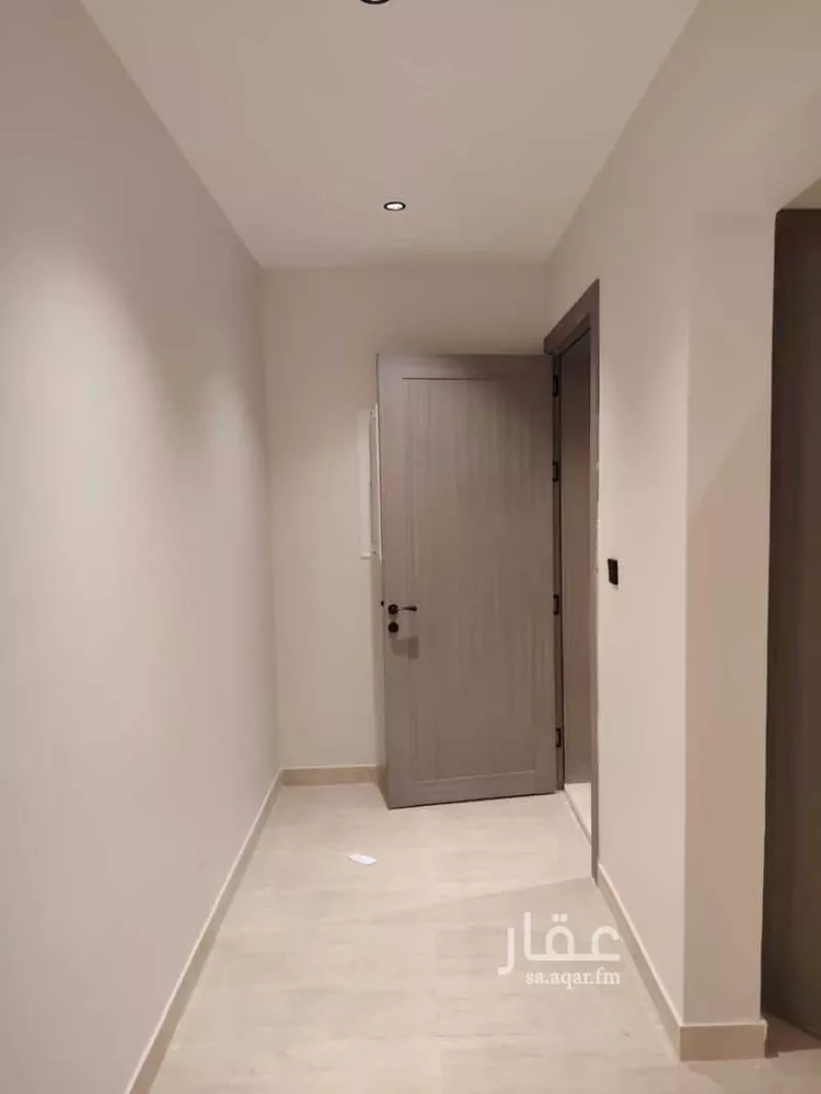 Apartment for Rent in Al Khobar Al Hamra صورة 4